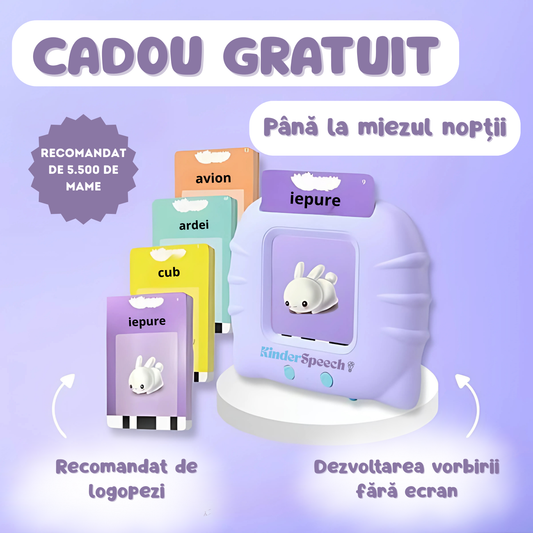 Koja je razlika između kašnjenja u govoru i poremećaja govora?