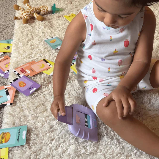 7 najčešćih pogrešaka roditelja kada dijete kasni s razvojem govora – i kako ih izbjeć