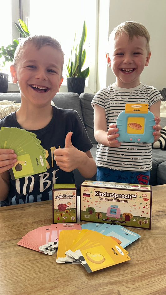 Nakon logopedskog pregleda u vrtiću – što zapravo znači kada vam kažu: „Još mora sazrijeti“?