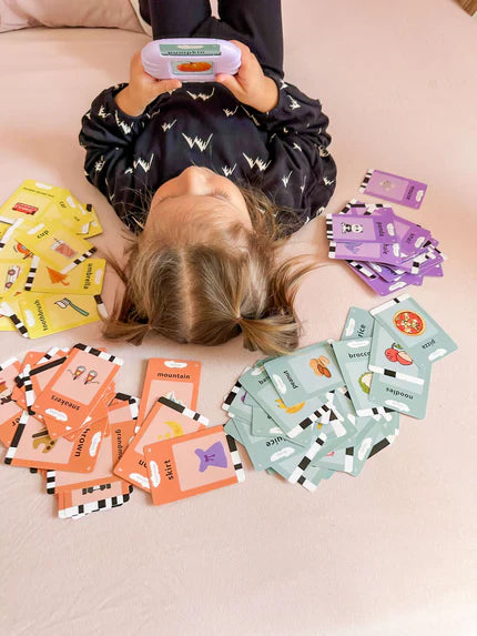 Kako pripremiti dijete za vrtić ili školu ako još ne govori dovoljno dobro?