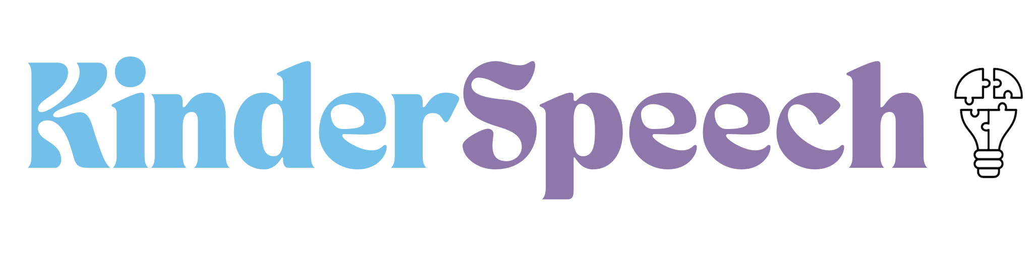 KinderSpeech Croatia